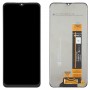 PLS מסך LCD מקורי עבור סמסונג גלקסי A23 5G SM-A236 עם הרכבה מלאה של Digitizer