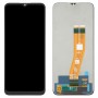 PLS מסך LCD מקורי עבור Samsung Galaxy A04E SM-A042 עם הרכבה מלאה של Digitizer