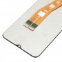 PLS מסך LCD מקורי עבור Samsung Galaxy A04E SM-A042 עם הרכבה מלאה של Digitizer