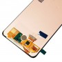 מסך LCD Super Amoled המקורי לסמסונג גלקסי A32 4G עם הרכבה מלאה של Digitizer