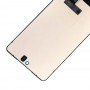 מסך LCD מקורי של Super Amoled עבור Samsung Galaxy A73 עם הרכבה מלאה של Digitizer