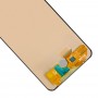 מסך LCD מקורי לסמסונג גלקסי F22 עם הרכבה מלאה של Digitizer