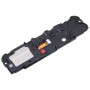 עבור סמסונג גלקסי Z Flip 5G SM-F707 רמקול מקורי צלצול זמזם