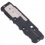 עבור סמסונג גלקסי Z Flip 5G SM-F707 רמקול מקורי צלצול זמזם