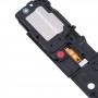 עבור סמסונג גלקסי Z Flip 5G SM-F707 רמקול מקורי צלצול זמזם