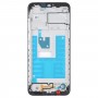 עבור Nokia G11 - G21 דיור קדמי מקורי LCD מסגרת לוחית לוחית לוחית