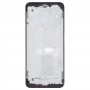 עבור Nokia G11 - G21 דיור קדמי מקורי LCD מסגרת לוחית לוחית לוחית