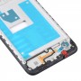עבור Nokia G11 - G21 דיור קדמי מקורי LCD מסגרת לוחית לוחית לוחית