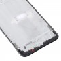 עבור Nokia G11 - G21 דיור קדמי מקורי LCD מסגרת לוחית לוחית לוחית