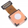 עבור Xiaomi Redmi 10 - Redmi 10 2022 - Redmi 10 מצלמה ראשית ראשית פונה לאחור