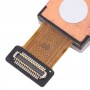 עבור Xiaomi Redmi 10 - Redmi 10 2022 - Redmi 10 מצלמה ראשית ראשית פונה לאחור