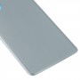 כיסוי גב סוללה עבור Huawei Nova 9 (ירוק)