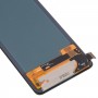 מסך LCD של חומר OLED והרכבה מלאה של Digitizer עבור Xiaomi Redmi הערה 10 Pro 4G-Redmi הערה 10 Pro India-Redmi הערה 10 Pro Max-Redmi Note 11 Pro China-Redmi Note 11 Pro+-Redmi הערה 11 Pro 4G-Redmi Note 10 Pro 5G 5G -Redmi Note 11 Pro+ 5G הודו