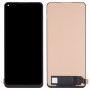 חומר TFT מסך LCD מקורי ומכלול דיגיטייזר מלא עבור Xiaomi Mi 11 Lite-11 Lite 5G NE