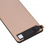 חומר TFT מסך LCD מקורי ומכלול דיגיטייזר מלא עבור Xiaomi Mi 11 Lite-11 Lite 5G NE