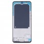 דיור קדמי LCD מסגרת לוחית לוחית ל- Xiaomi Redmi Note 11s-Poco M4 Pro