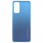 כיסוי גב מקורי של סוללה עבור Xiaomi Redmi Note 11-Redmi Note 11s (כחול)