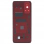 כיסוי גב מקורי של סוללה עבור Xiaomi Redmi Note 11-Redmi Note 11s (כחול)