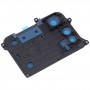 כיסוי עדשת מצלמה ל- Xiaomi Poco M4 Pro 4G MZB0B5VIN 2201117PI