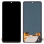 מסך LCD של חומר OLED והרכבה מלאה של Digitizer עבור Xiaomi Redmi K40-Redmi K40 Pro-Redmi K40 Pro+-11i-11x-11x Pro-Poco F3-כריש שחור 4-כריש שחור 4 פרו-כריש שחור 4S-כריש שחור 4S Pro Pro Pro 4S Pro 4S Pro Pro 4S Pro 4S Pro 4S Pro 4S Pro 4S Pro 4S Pro 4S Pro 4