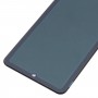 מסך LCD של חומר OLED והרכבה מלאה של Digitizer עבור Xiaomi Redmi K40-Redmi K40 Pro-Redmi K40 Pro+-11i-11x-11x Pro-Poco F3-כריש שחור 4-כריש שחור 4 פרו-כריש שחור 4S-כריש שחור 4S Pro Pro Pro 4S Pro 4S Pro Pro 4S Pro 4S Pro 4S Pro 4S Pro 4S Pro 4S Pro 4S Pro 4