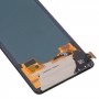 מסך LCD של חומר OLED והרכבה מלאה של Digitizer עבור Xiaomi Redmi K40-Redmi K40 Pro-Redmi K40 Pro+-11i-11x-11x Pro-Poco F3-כריש שחור 4-כריש שחור 4 פרו-כריש שחור 4S-כריש שחור 4S Pro Pro Pro 4S Pro 4S Pro Pro 4S Pro 4S Pro 4S Pro 4S Pro 4S Pro 4S Pro 4S Pro 4