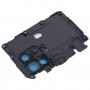 כיסוי מגן על לוח האם ל- Xiaomi Redmi 10c-Redmi 10 הודו-Redmi 10 כוח