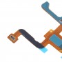 עבור Xiaomi Redmi K50 Gaming-Poco F4 GT Flashlight Flex Cable