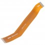עבור Xiaomi Redmi Note 9 Pro 5G-Mi 10t Lite 5G Flex Clex Cable
