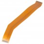 עבור Xiaomi Redmi Note 9 Pro 5G-Mi 10t Lite 5G Flex Clex Cable