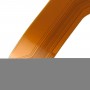 עבור Xiaomi Redmi Note 9 Pro 5G-Mi 10t Lite 5G Flex Clex Cable