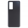 עבור Xiaomi Redmi K50 Ultra - 12T - 12T Pro כיסוי אחורי סוללה מקורי (שחור)