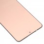 מסך LCD מקורי של AMOLED עבור Xiaomi Redmi K50 Ultra - 12t - 12t Pro עם הרכבה מלאה של Digitizer