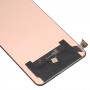 מסך LCD מקורי של AMOLED עבור Xiaomi Redmi K50 Ultra - 12t - 12t Pro עם הרכבה מלאה של Digitizer