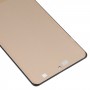 מסך LCD TFT עבור Xiaomi Redmi K50 Gaming - Poco F4 GT עם Digitizer Enocation Full