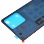 עבור Xiaomi Redmi Note 12 Pro 5G כיסוי אחורי סוללה מקורי (שחור)