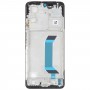 עבור Xiaomi Redmi הערה 12 סין - הערה 12 5 גרם צלחת מסגרת LCD מקורית של מסגרת LCD