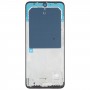 עבור Xiaomi Redmi הערה 12 סין - הערה 12 5 גרם צלחת מסגרת LCD מקורית של מסגרת LCD