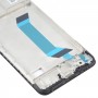 עבור Xiaomi Redmi הערה 12 סין - הערה 12 5 גרם צלחת מסגרת LCD מקורית של מסגרת LCD