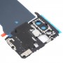 עבור Xiaomi Redmi K50 Gaming - Poco F4 GT Motherboard Cover Cover