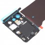 עבור Xiaomi Redmi K50 Gaming - Poco F4 GT Motherboard Cover Cover