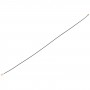 עבור Xiaomi Redmi הערה 10 Pro Max - הערה 10 Pro - הערה 10 Pro India Flex Cable