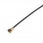עבור Xiaomi Redmi הערה 10 Pro Max - הערה 10 Pro - הערה 10 Pro India Flex Cable