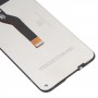 מסך LCD והרכבה מלאה של Digitizer עבור Nokia 8 V 5G UW
