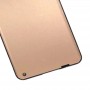 מסך LCD AMOLED נוזל עבור ONEPLUS 11 PBH110 LTPO3 עם הרכבה מלאה של Digitizer (שחור)