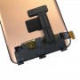 מסך LCD AMOLED נוזל עבור ONEPLUS 11 PBH110 LTPO3 עם הרכבה מלאה של Digitizer (שחור)
