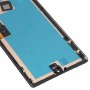 מסך LCD מקורי עבור Google Pixel 6 Pro Digitizer הרכבה מלאה עם מסגרת