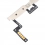 עבור Google Pixel 7 כפתור ההפעלה המקורי וכפתור עוצמת הקול כבל Flex
