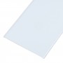 כיסוי גב סוללה עבור Google Pixel 6 (ירוק)