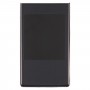 כיסוי גב סוללה עבור Google Pixel 6 Pro (Beige White)